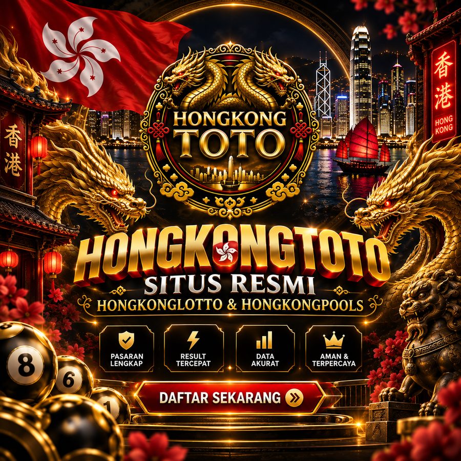 paito hk pools hari ini data hk lotto 2025 lengkap 27 September